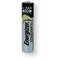 BATTERIA AAA LR03 1,5V